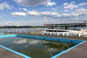 IMG_3312 бассейны Съёмки Москва