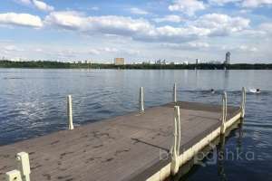 IMG_3308 бассейны Съёмки Москва