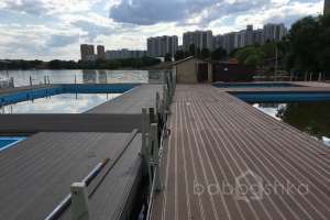 IMG_3303 бассейны Съёмки Москва