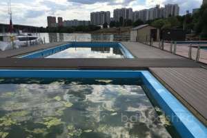 IMG_3305 бассейны Съёмки Москва