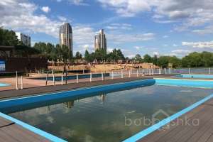 IMG_3310 бассейны Съёмки Москва