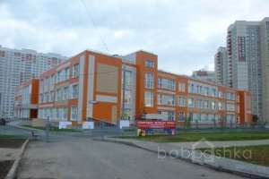 6578ed4a-2256-4616-98cd-0447c2611417 школы Съёмки Москва