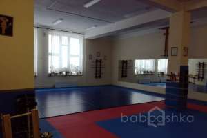 IMG_5100 школы Съёмки Москва