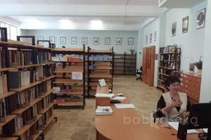 IMG_5103 школы Съёмки Москва