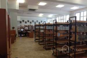 IMG_5102 школы Съёмки Москва