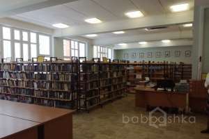 IMG_5105 школы Съёмки Москва