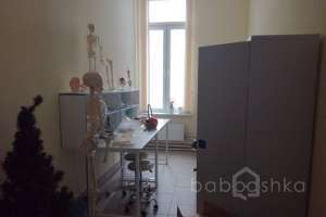 IMG_5108 школы Съёмки Москва