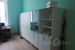 IMG_5109 школы Съёмки Москва