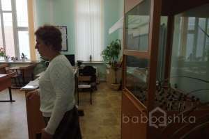 IMG_5111 школы Съёмки Москва