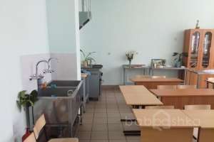 IMG_5115 школы Съёмки Москва