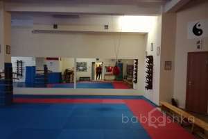 IMG_5101 школы Съёмки Москва