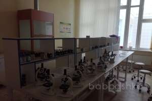 IMG_5107 школы Съёмки Москва