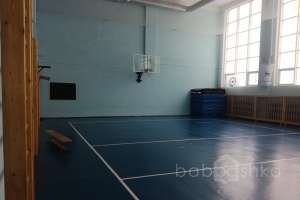 IMG_5118 школы Съёмки Москва