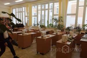 IMG_5116 школы Съёмки Москва