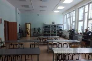 IMG_5121 школы Съёмки Москва