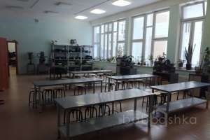 IMG_5122 школы Съёмки Москва