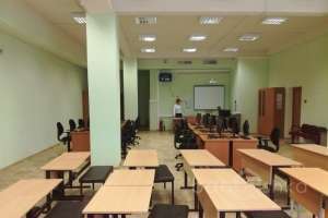 IMG_5123 школы Съёмки Москва