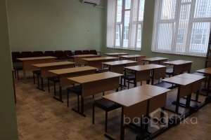 IMG_5124 школы Съёмки Москва