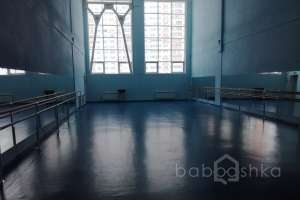 IMG_5119 школы Съёмки Москва