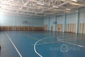 IMG_5127 школы Съёмки Москва