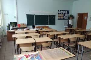 IMG_5113 школы Съёмки Москва