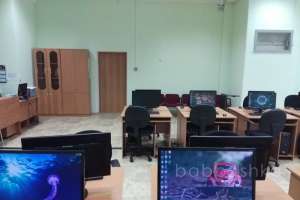 IMG_5125 школы Съёмки Москва