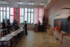 IMG_5129 школы Съёмки Москва