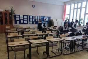 IMG_5130 школы Съёмки Москва