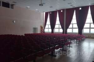 IMG_5131 школы Съёмки Москва