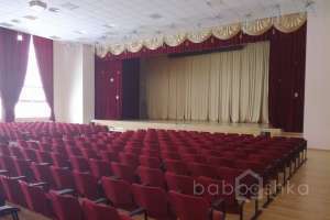 IMG_5132 школы Съёмки Москва