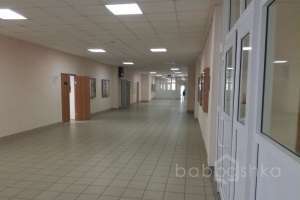 IMG_5133 школы Съёмки Москва