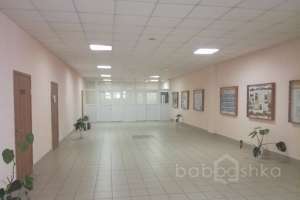 IMG_5135 школы Съёмки Москва