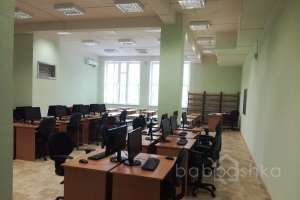 IMG_5126 школы Съёмки Москва