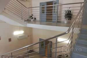 IMG_5138 школы Съёмки Москва