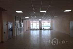 IMG_5136 школы Съёмки Москва