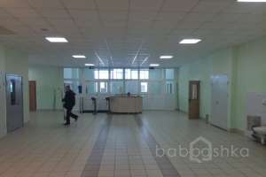 IMG_5141 школы Съёмки Москва