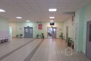 IMG_5144 школы Съёмки Москва