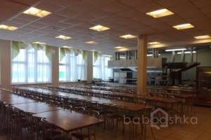 IMG_5143 школы Съёмки Москва