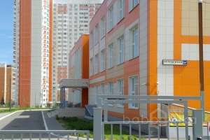 IMG_5147 школы Съёмки Москва