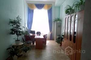 IMG_5149 школы Съёмки Москва