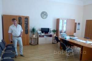 IMG_5150 школы Съёмки Москва