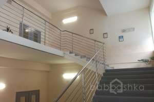 IMG_5139 школы Съёмки Москва