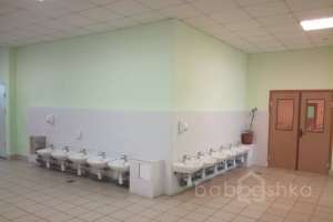 IMG_5140 школы Съёмки Москва