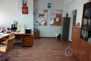 IMG_5157 школы Съёмки Москва