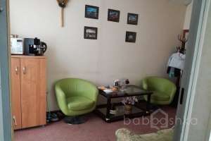 IMG_5159 школы Съёмки Москва