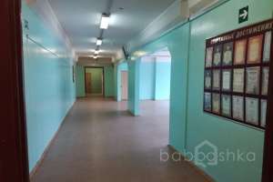 IMG_5164 школы Съёмки Москва