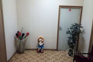 IMG_5162 школы Съёмки Москва