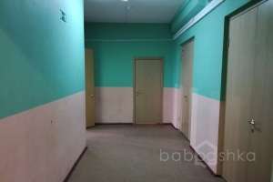 IMG_5165 школы Съёмки Москва