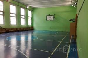 IMG_5166 школы Съёмки Москва