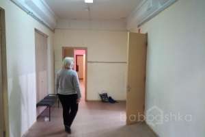 IMG_5169 школы Съёмки Москва